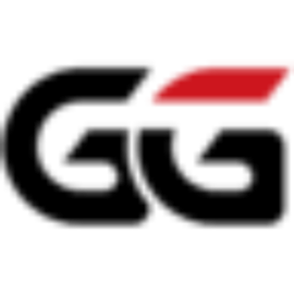 GGPoker应用图标